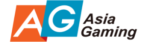 AG真人官网