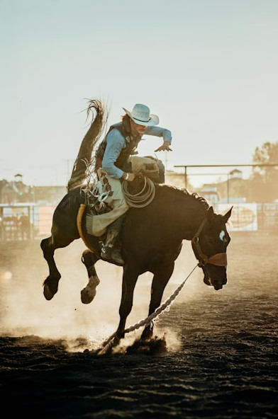 AG真人独家足球体育：深入解析AG轮盘走势图玩法与技巧