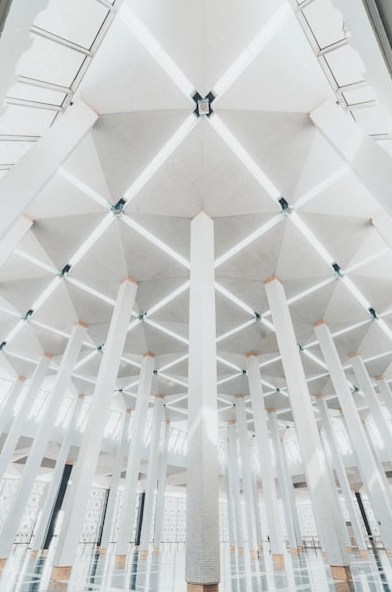 AG真人游戏:深入解析AG百家乐走势图,提升玩家赢率攻略