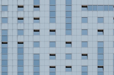 AG真人深度前瞻:轮盘赌概率分析与实战技巧揭秘